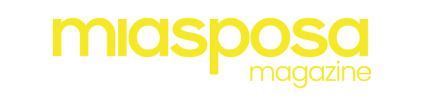 Miasposamagazine.it