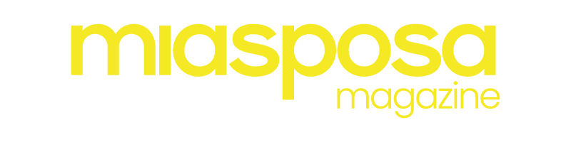 Miasposamagazine It