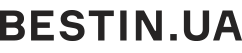 Bestin.ua