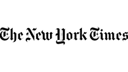 NY Times