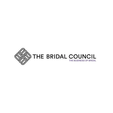 The Bridal Council
