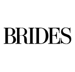 Brides