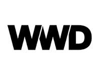 WWD
