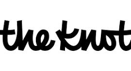 The Knot