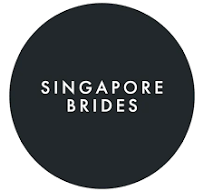 Singapore Brides